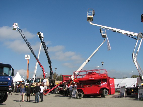 Energetab 2011