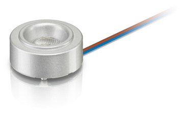 Moduł Philips Fortimo LED Disk