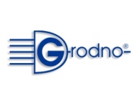 Grodno S.A.