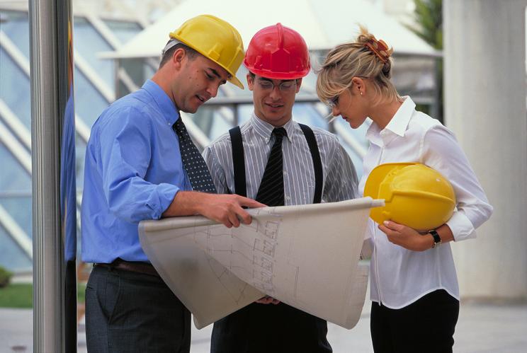 Instalacje elektryczne