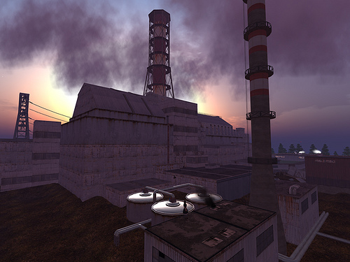 Elektrownia węglowa w Datteln, Niemcy wydajność energetyczna plasuje się na poziomie 36-48% reszta 52-64% to straty cieplne