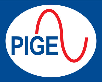 Polska Izba Gospodarcza Elektrotechniki – samorząd gospodarczy sektora elektrotechnicznego