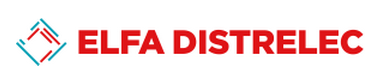 ELFA Distrelec
