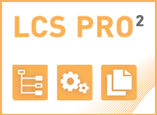 LCS PRO
