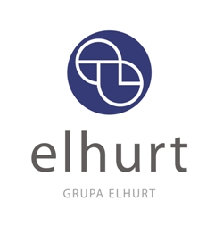 Nowi dyrektorzy w firmie Elhurt