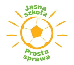 Jasna szkoła