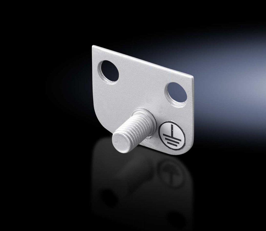 Centralny punkt uziemiający