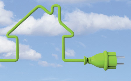 CEP® Poland 2012, Czysta Energia i Budynki Przyszłości