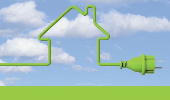 CEP® Poland 2012, Czysta Energia i Budynki Przyszłości