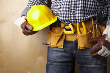 BHP przy urządzeniach i instalacjach energetycznych