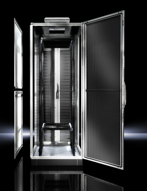 Wytwarzane na zamówienie, wstępnie zmontowane produkty dostarczane wprost od producenta wiązały się z dłuższymi czasami dostaw oraz dodatkowymi kosztami