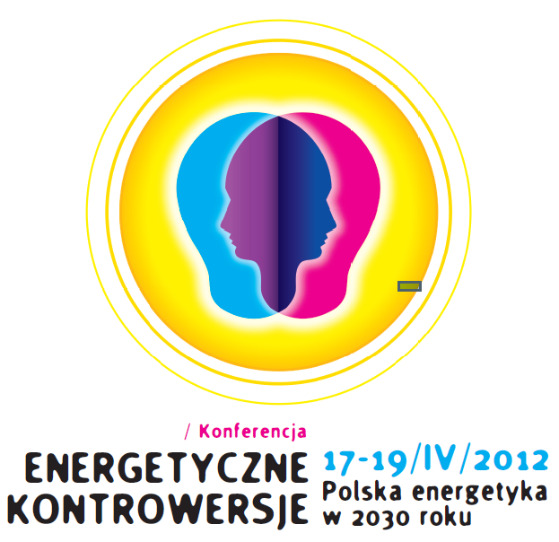 ENERGETYCZNE KONTROWERSJE - POLSKA ENERGETYKA W 2030 ROKU