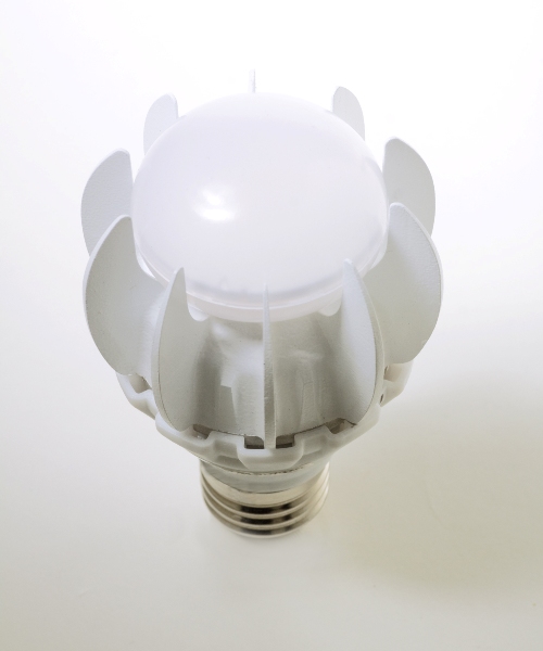 GE Energy Smart® LED 27W