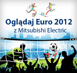 Euro 2012