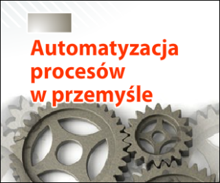 Konferencja "Automatyzacja procesów w przemyśle"