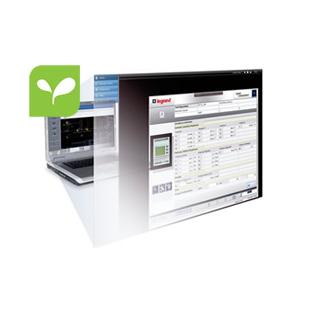 EMDX³ - kompletny system pomiarowy dla instalacji elektrycznej