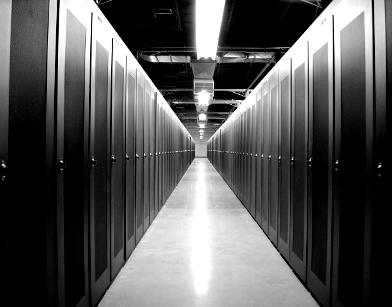 Schneider Electric uruchamia Data Center Assessment