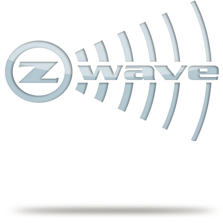 Inteligentny dom w bezprzewodowej technologii Z-Wave