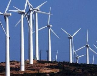 Panele fotowoltaiczne