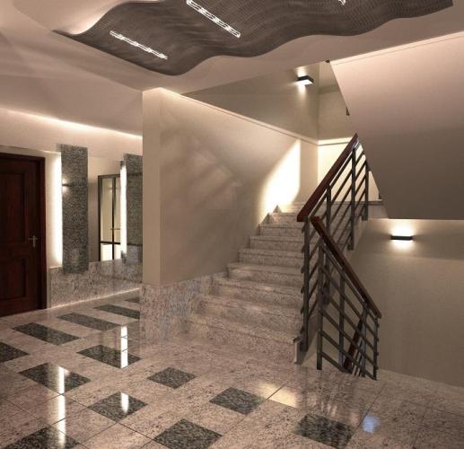 W Gorzowie powstaje inteligentne osiedle