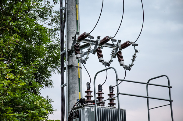 Nowe wyzwania sektora elektroenergetycznego w zakresie ochrony środowiska