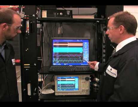 Kluczowe aplikacje dla technologii energetycznej 400V DC