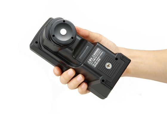 Konica Minolta CL-500A