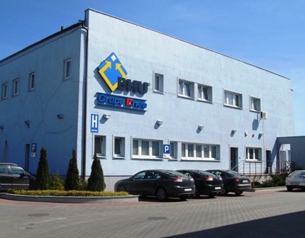 Firma Fideltronik najpierw wdrożyła u siebie system ERP, a potem podobne rozwiązania zaczęła instalować w innych przedsiębiorstwach, stając się tym samym zarówno klientem, jak i partnerem Oracle Polska.