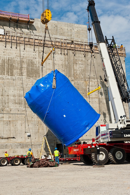 flickr.com /cc/ ashne