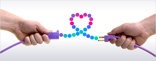 Netia będzie sprzedawać energię elektryczną