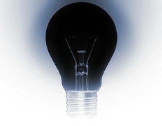 Negawaty potrzebne, aby nie zabrakło prądu w godzinach szczytu