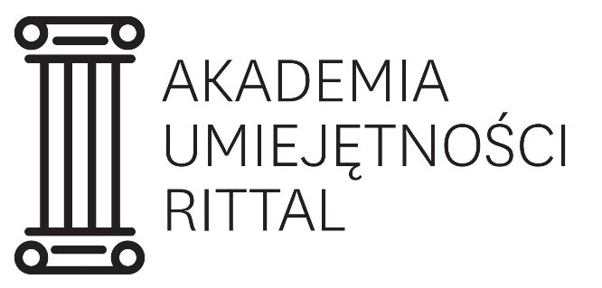 Akademia Umiejętności Rittal