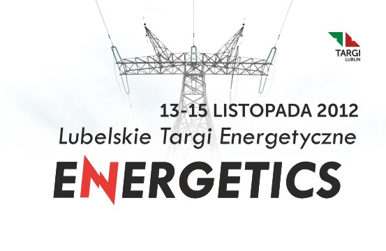 Energetics 2012