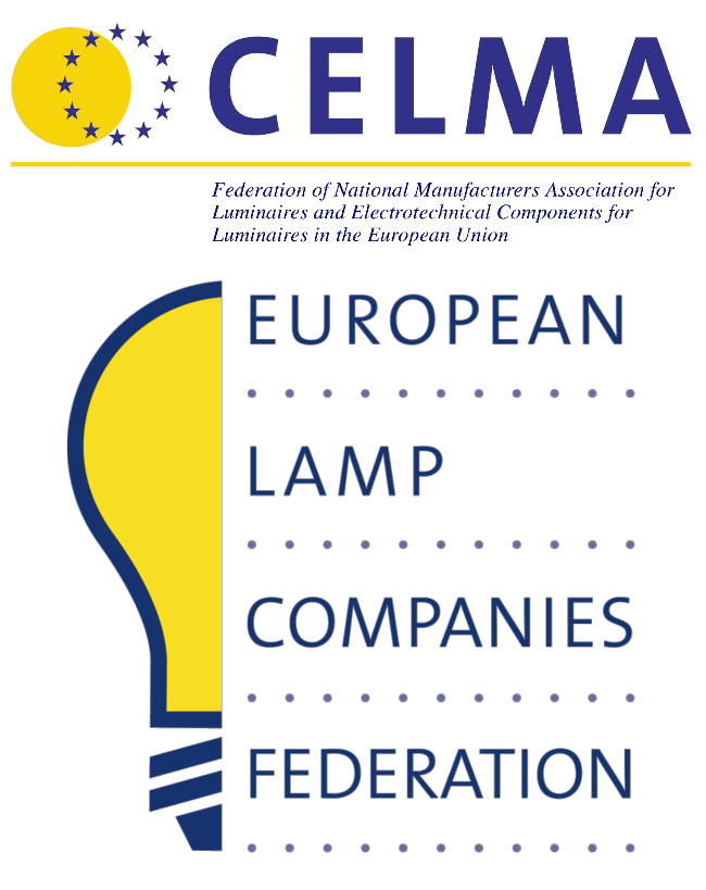 Po połączeniu stowarzyszeń ELC i CELMA powstała organizacja LightingEurope, która będzie reprezentować interesy europejskiego przemysłu oświetleniowego w czasach rewolucji LED.