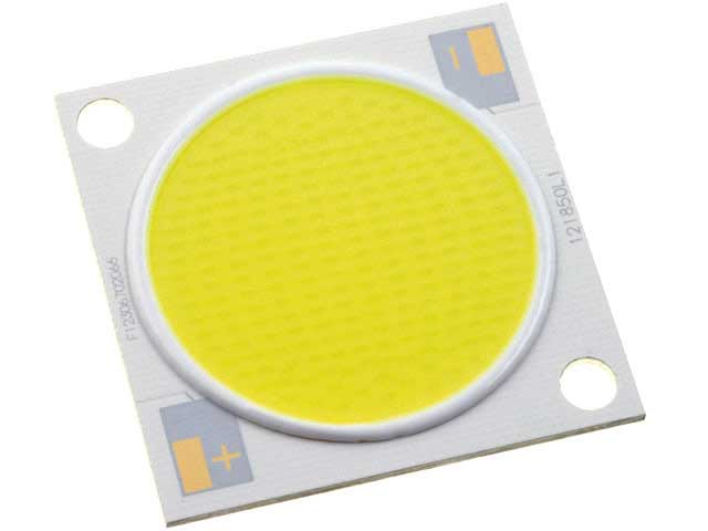 Dioda LED mocy CLL040-1218A1303M1 Citizen