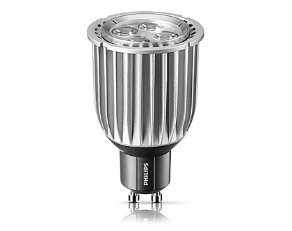 MASTER LEDspot MV 8-50W