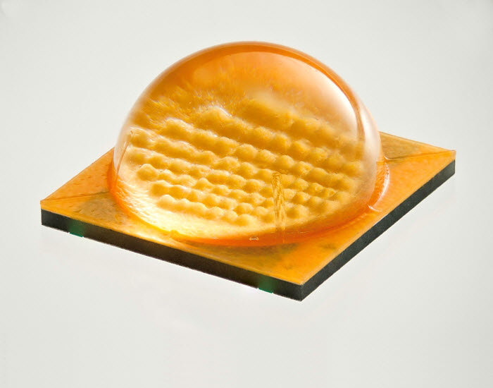 Dioda LED Cree MT-G2 EasyWhite