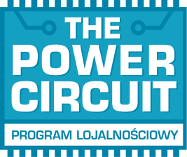 The Power Circuit - program lojalnościowy Farnell element14