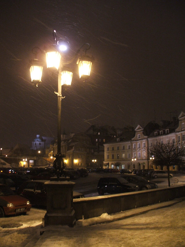 Wysokoprężne lampy wyładowcze Helios
