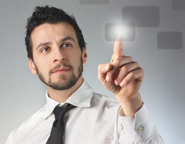 Szkolenia z zakresu komponentów automatyki przemysłowej