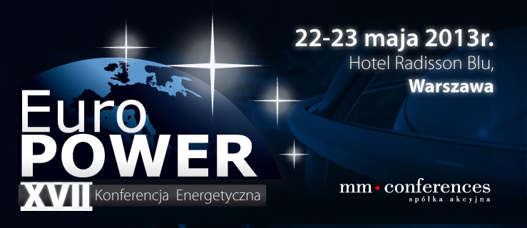 Europower 2013