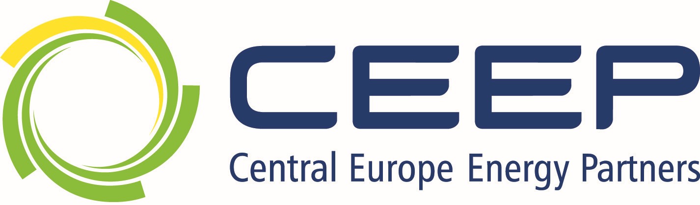 Central Europe Energy Partners (CEEP)