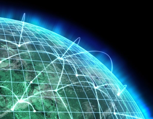 Polsce potrzebna jest przemyślana strategia dotycząca rozwoju kompleksowej „smart” komunikacji