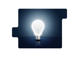 Białe certyfikaty – praktycznie o efektywności energetycznej