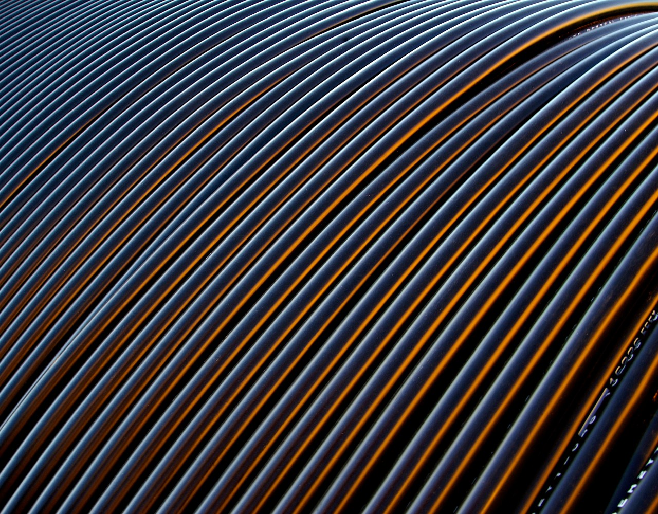 Przewód światłowodowy