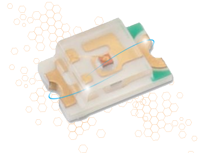 Farnell element14 wyłącznym dystrybutorem nowych diod LED od Würth Elektronik