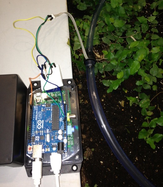 Rozszerzenie możliwości Raspberry Pi dzięki najnowszemu modułowi PiRack