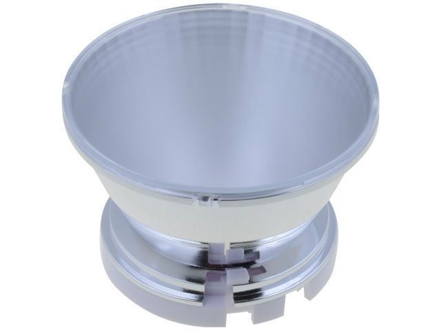 Reflektor Ledil Lenina