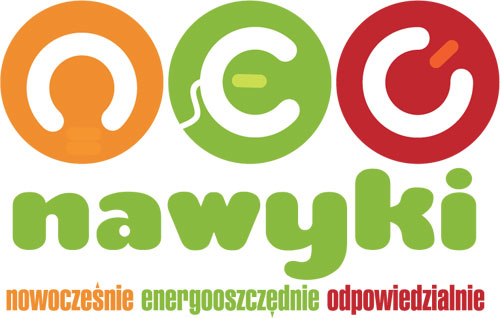 neoNAWYKI