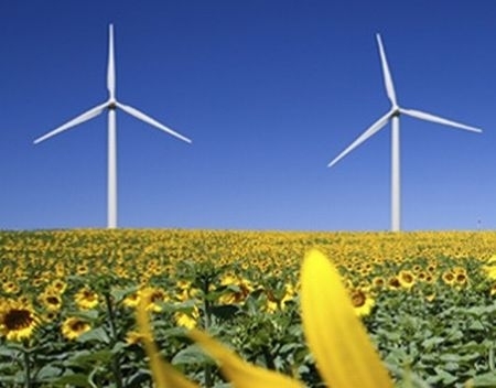 Międzynarodowe Targi i Konferencje dotyczące Odnawialnych Źródeł Energii i Energooszczędnego Budownictwa RENEXPO Poland